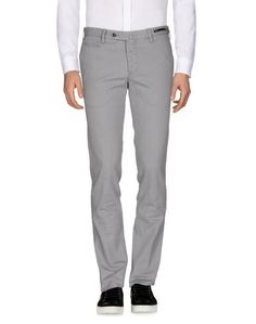 Повседневные брюки Pt01