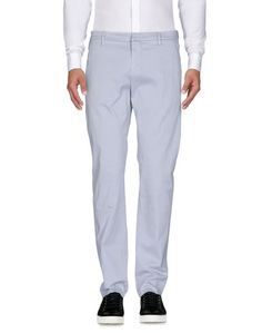 Повседневные брюки Dondup