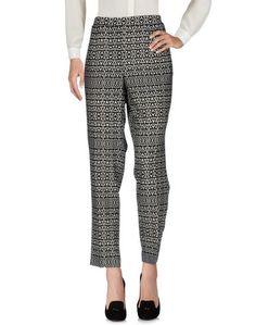 Повседневные брюки Etro