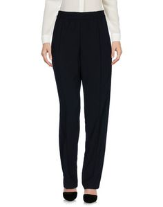 Повседневные брюки Kenzo