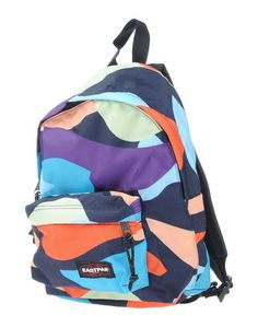 Рюкзаки и сумки на пояс Eastpak