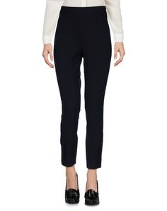 Повседневные брюки Dolce & Gabbana