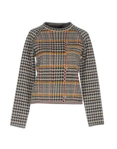 Свитер Lanvin
