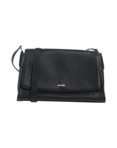 Сумка через плечо Dkny