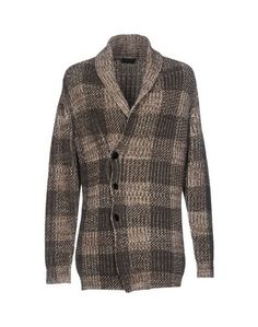 Кардиган Lucques