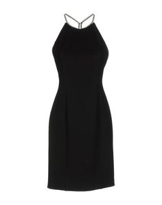 Короткое платье Blugirl Blumarine