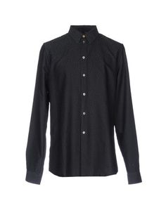 Pубашка Paul Smith