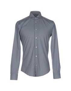 Pубашка Brian Dales