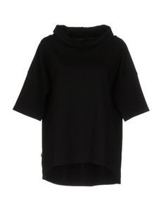 Футболка Blauer