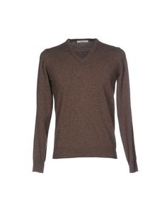 Свитер Kangra Cashmere