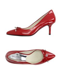 Туфли Michael Michael Kors