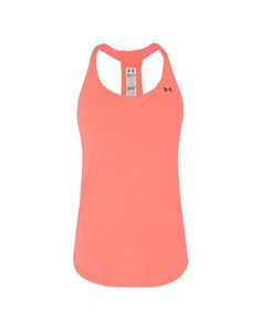 Топ без рукавов Under Armour