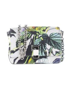 Сумка через плечо Proenza Schouler