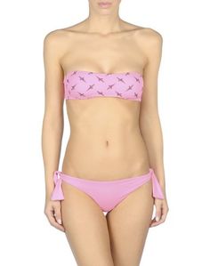 Бикини Cesare Paciotti Beachwear