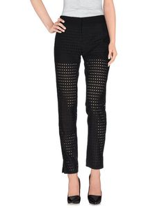 Повседневные брюки Just Cavalli