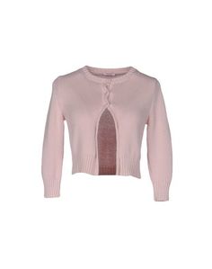 Кардиган Rossopuro