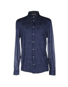 Pубашка LA Fileria