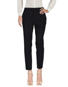 Повседневные брюки RED Valentino
