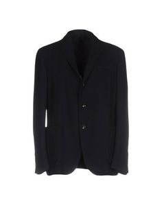 Пиджак Lardini