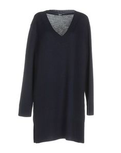 Свитер Jil Sander Navy