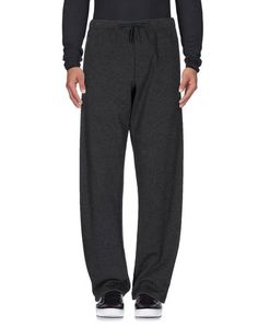 Повседневные брюки Y-3