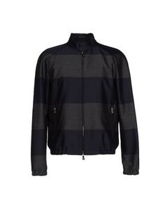 Куртка Emporio Armani