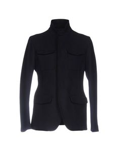 Куртка Armani Collezioni