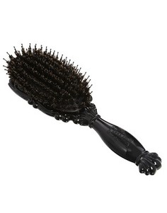 Щетка для волос Anna Sui - Бесцветный