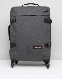 Сумка Eastpak Trans4 - Черный