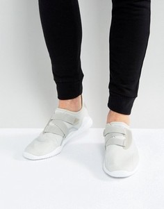 Серые кроссовки Puma Mostro 36242603 - Серый