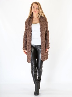 Кардиганы HELLO MODA!