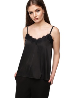 Топ Lavana Fashion