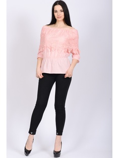 Блузки Modaleto