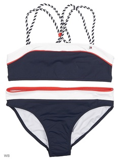 Бикини Tommy Hilfiger