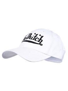 Бейсболки VON DUTCH