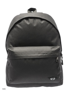 Рюкзаки L.Bags