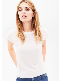 Футболка S.OLIVER