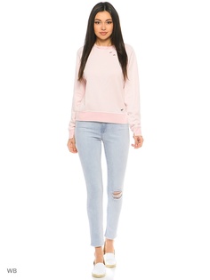 Свитшоты Juicy Couture