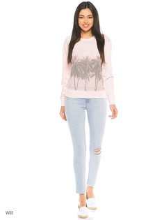 Свитшоты Juicy Couture