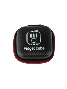 Головоломки Neocube