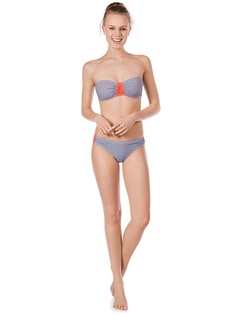 Бикини Skiny