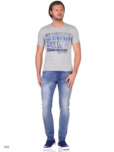 Футболка lawiggi