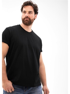 Футболка S.OLIVER