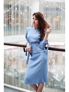 Костюмы Fashion.Love.Story.