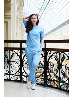 Костюмы Fashion.Love.Story.