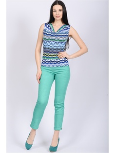 Брюки Пара Журавлей