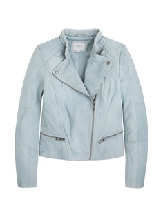 Косухи PEPE JEANS LONDON