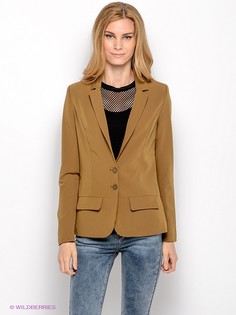 Жакеты People