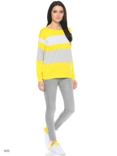 Джемперы United Colors of Benetton