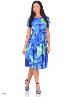 Платья IMPRESSLADY